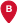 endpoint